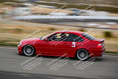 media/Jan-20-2024-Speed Ventures (Sat) [[354b94a13e]]/Yellow Group/Session 3 (Turn 8)/